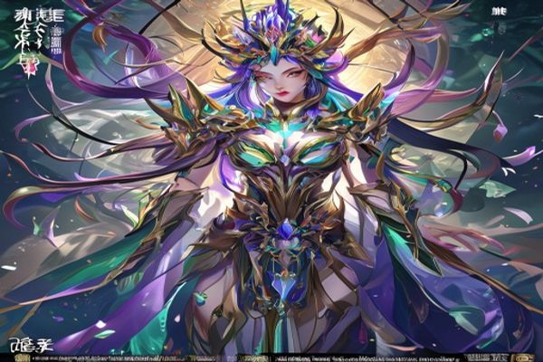 炉石传说 掉线