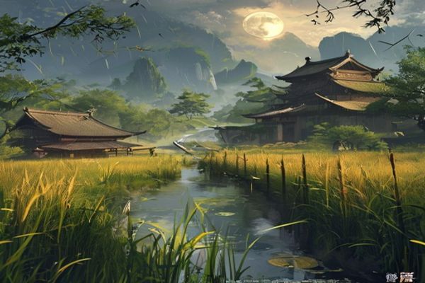 英雄联盟英勇投弹手出装